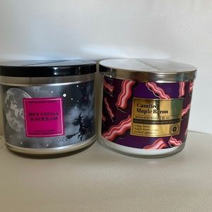 ‼️RESERVED‼️